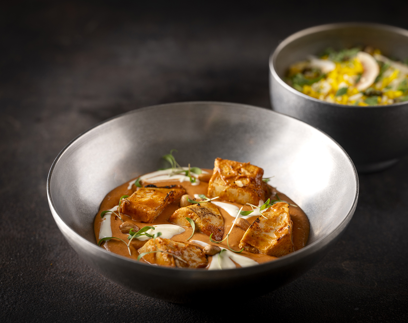 naanry-menu-bowls-curry-butter-chicken
