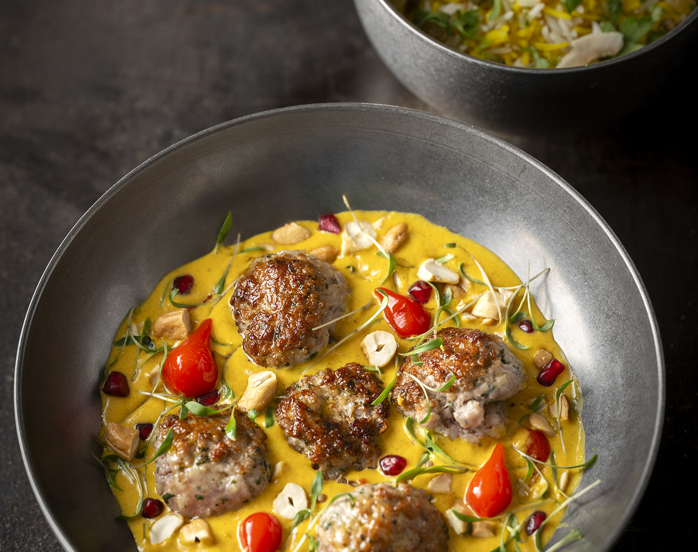 naanry-menu-bowls-curry-korma-boulette