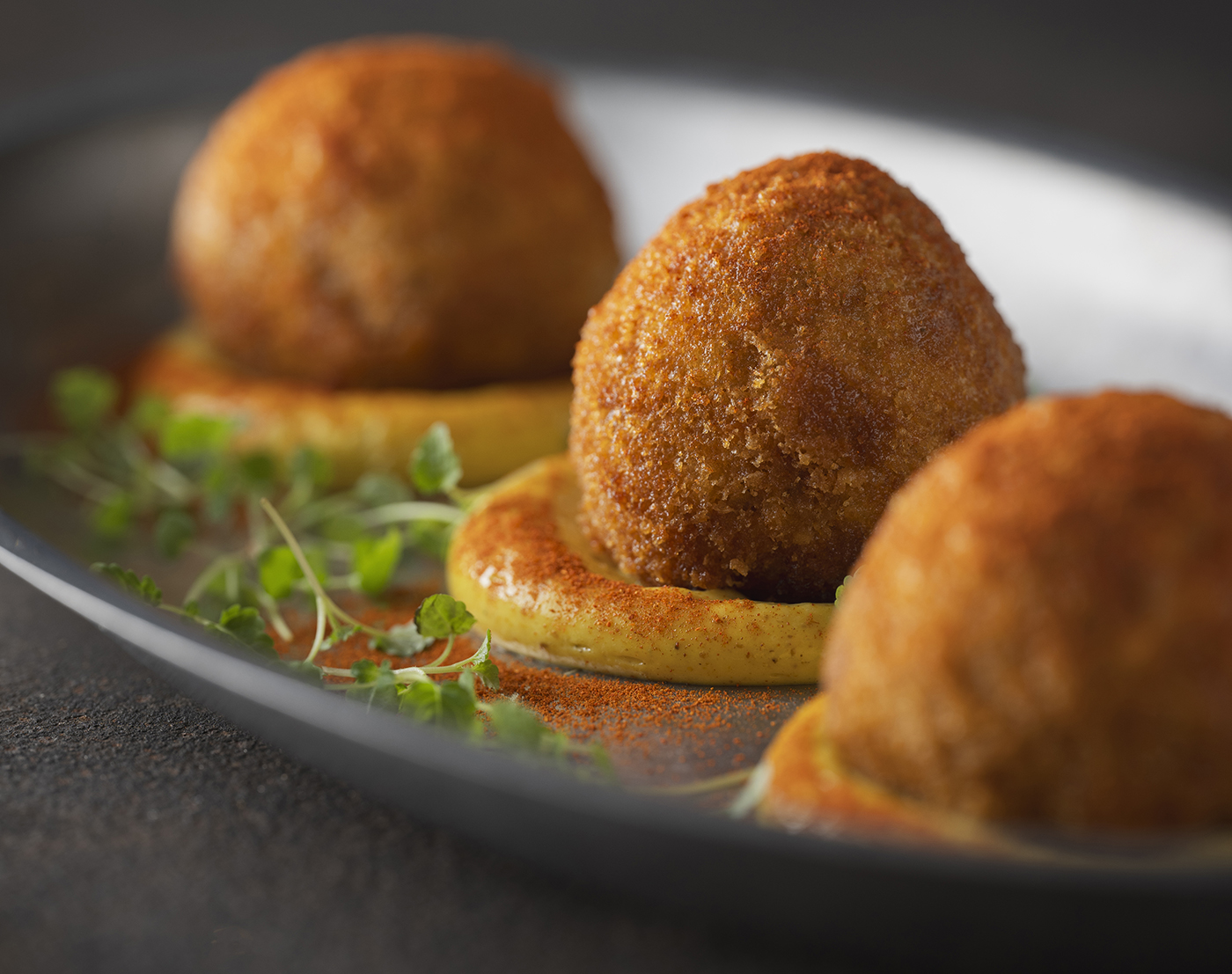naanry-menu-starters-chicken-tikka-croquette