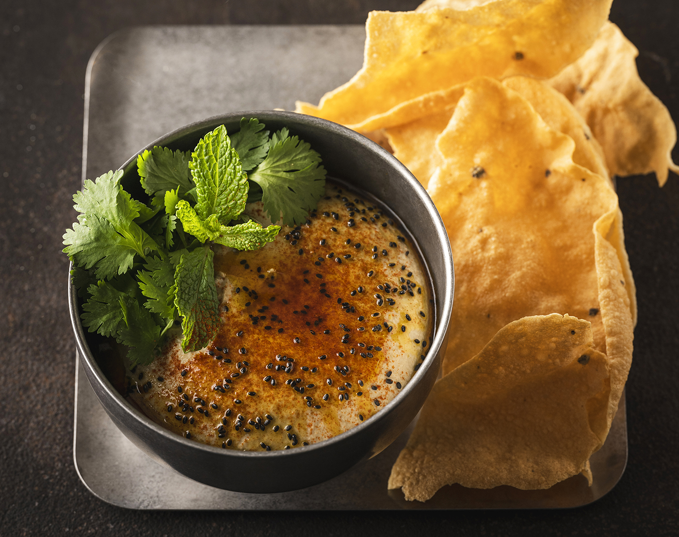 naanry-menu-starters-curry-lentil-hummus