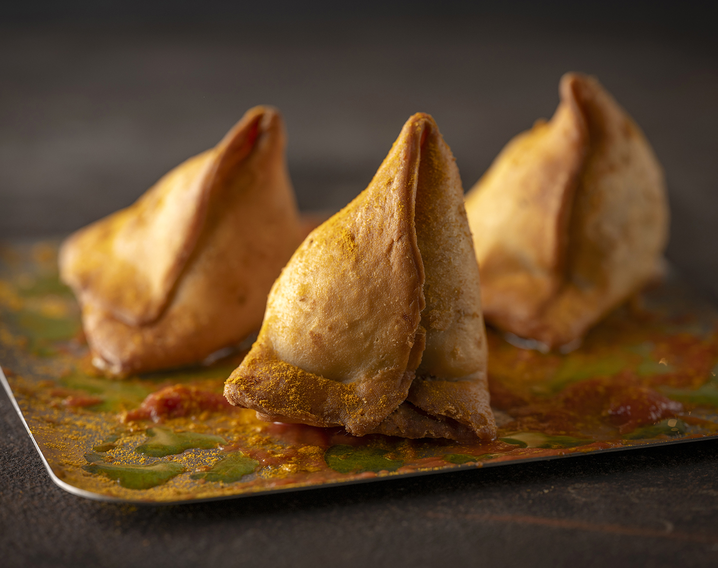 naanry-menu-starters-vegetarian-samosa